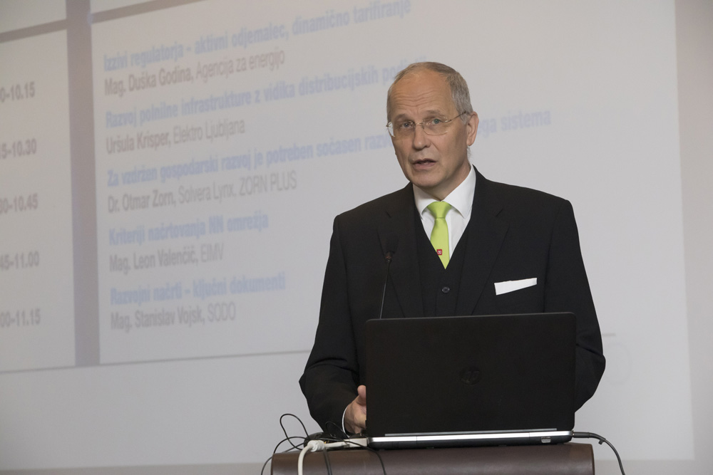 180405 4.strateška konferenca elektrodistribucije_foto.miha.fras_239